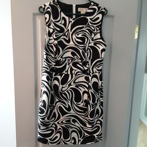 Michael Kors dress